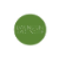 Ewenstein & Roth, LLP logo