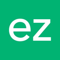 ezCater, Inc. logo