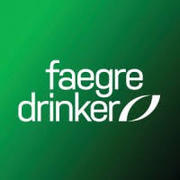 Faegre, Drinker, Biddle & Reath, LLP logo