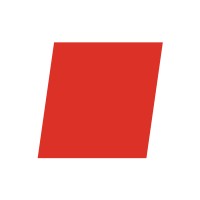 Faehner, PLLC logo