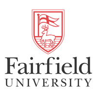 Fairfield University logo