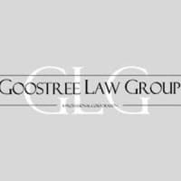 Associate Attorney job in Saint Charles, IL at Goostree Law Group, PC |  Attorney Jobs in USA