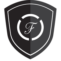 Family First Firm logo