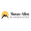 Moran, Allen & Associates logo