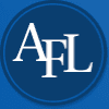 All Family Law Group, PA logo