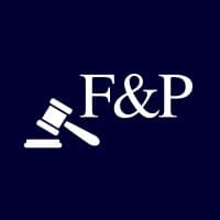 Fischetti & Pesce, LLP logo