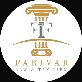 Farivar Law & Tax Firm, APC logo