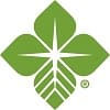 Farm Credit logo