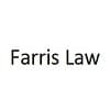 Farris Law, PA logo