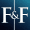 Faruqi & Faruqi, LLP logo