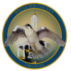 Fauquier County, Virginia logo