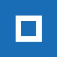 Foley, Baron, Metzger & Juip, LLC logo