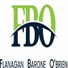 Flanagan, Barone & OBrien, LLC logo