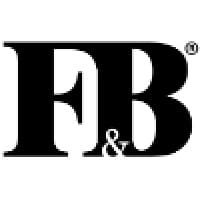F&B Law Firm, PC logo