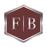 Flanagan & Bilton, LLC logo