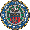 Farm Credit Administration logo