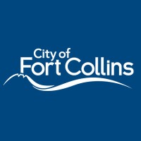 City of Fort Collins, Colorado logo