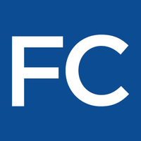 Fennemore Craig, PC logo