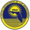 Florida Department of Law Enforcement logo