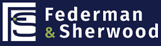 Federman & Sherwood logo