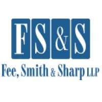 Fee, Smith, Sharp & Vitullo, LLP logo