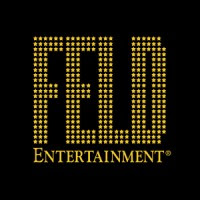 Feld Entertainment, Inc. logo