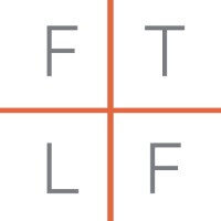 Feldesman Tucker Leifer Fidell, LLP logo