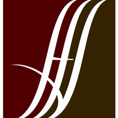 Feller & Wendt, LLC logo