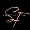 Felter Law, PA logo