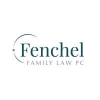 Fenchel Family Law, PC logo