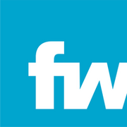 Fenwick & West, LLP logo