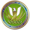 Federal Energy Regulatory Commission logo