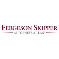 Fergeson Skipper, PA logo