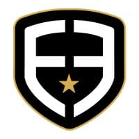 Ferrone & Ferrone logo