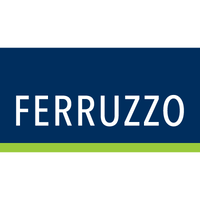 Ferruzzo & Ferruzzo, LLP logo
