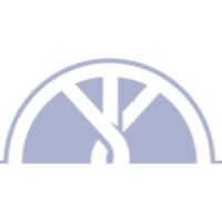 Florance Gordon Brown, PC logo