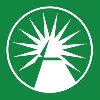 Fidelity Brokerage Services, LLC logo