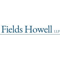 Fields Howell, LLP logo