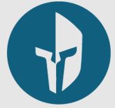 Levin Litigation, PLLC logo