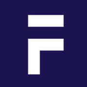 Figure Lending LLC logo