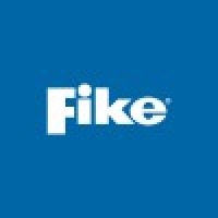 Fike Corporation logo