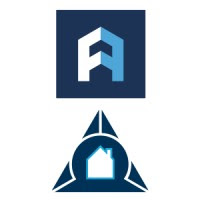 Finance of America Companies logo