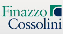 Finazzo Cossolini O'Leary Meola & Hager, LLC logo