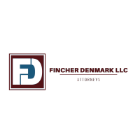 Fincher Denmark, LLC logo