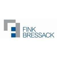 Fink Bressack logo