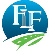 Firouzbakht Law Firm logo