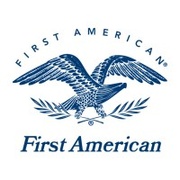 First American Financial Corporation logo