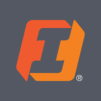First Interstate BancSystem logo