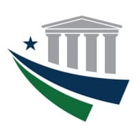 Bureau of the Fiscal Service - US Department of the Treasury logo