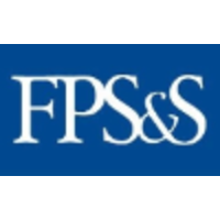 Fisher Patterson Sayler & Smith logo